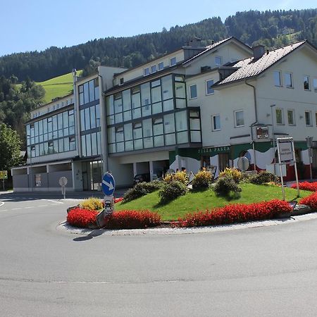Jasmin Apartment Schladming Bagian luar foto