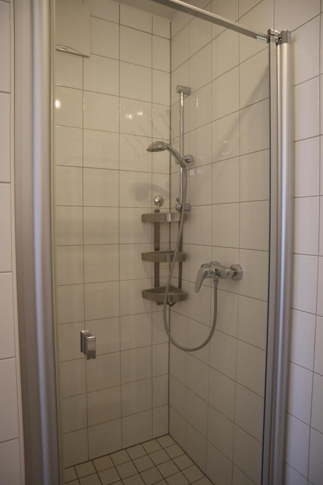 Jasmin Apartment Schladming Bagian luar foto