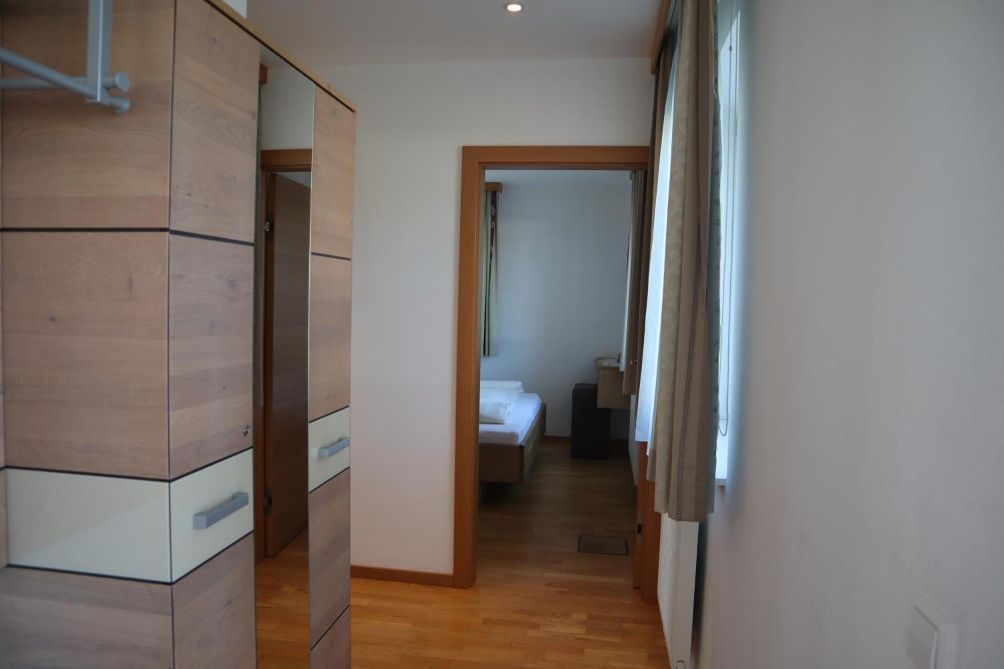 Jasmin Apartment Schladming Bagian luar foto