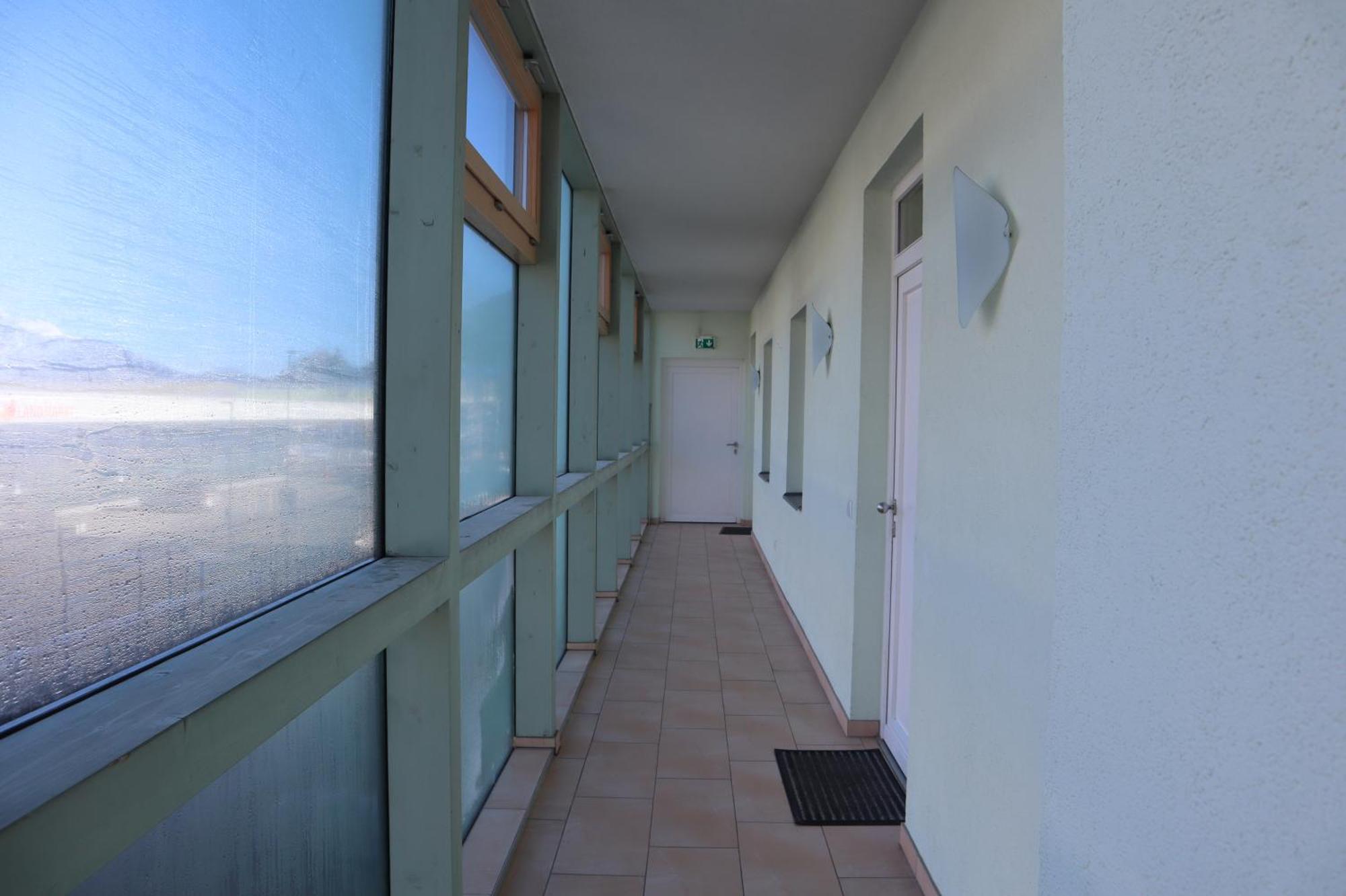 Jasmin Apartment Schladming Bagian luar foto