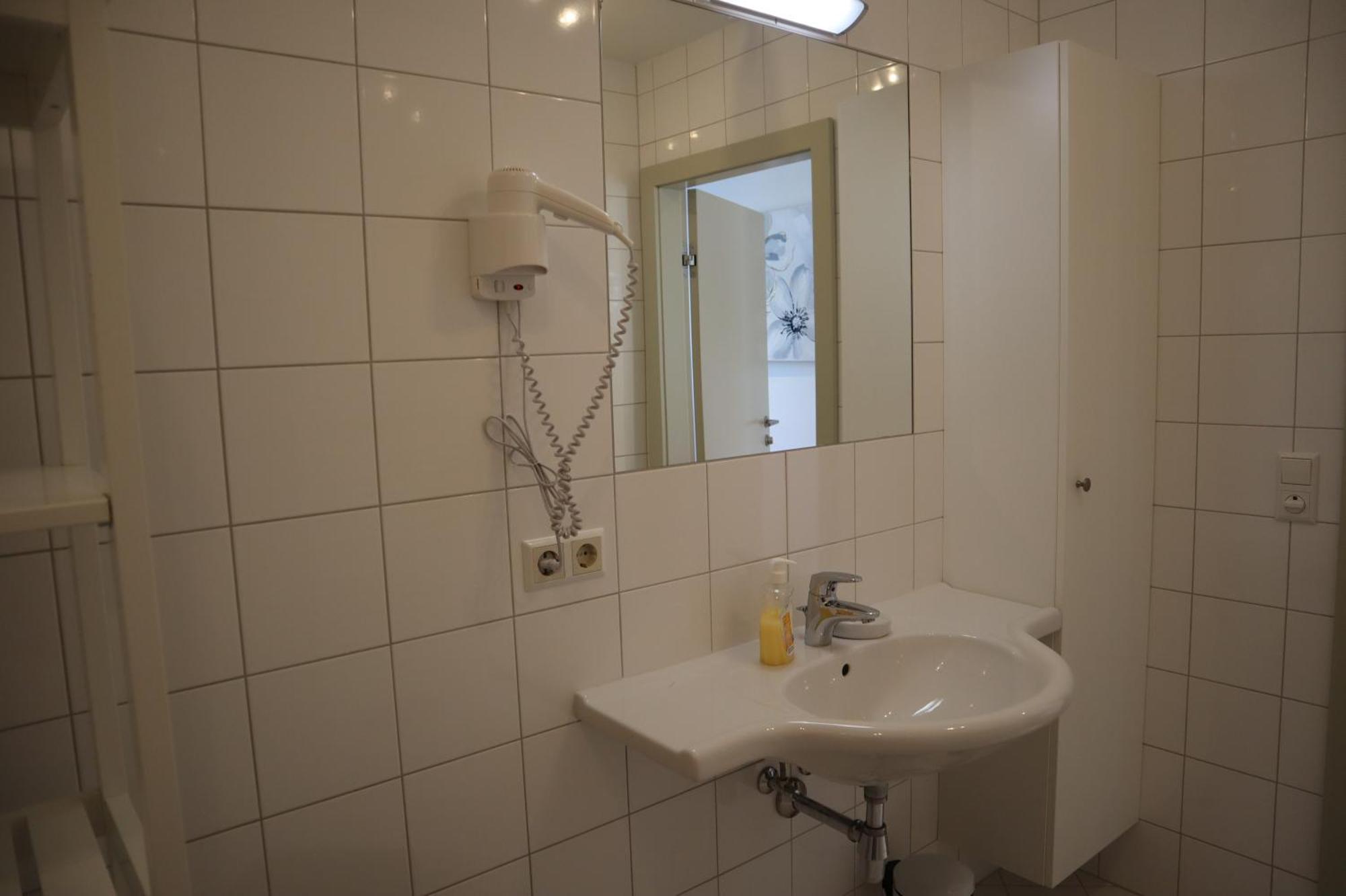 Jasmin Apartment Schladming Bagian luar foto