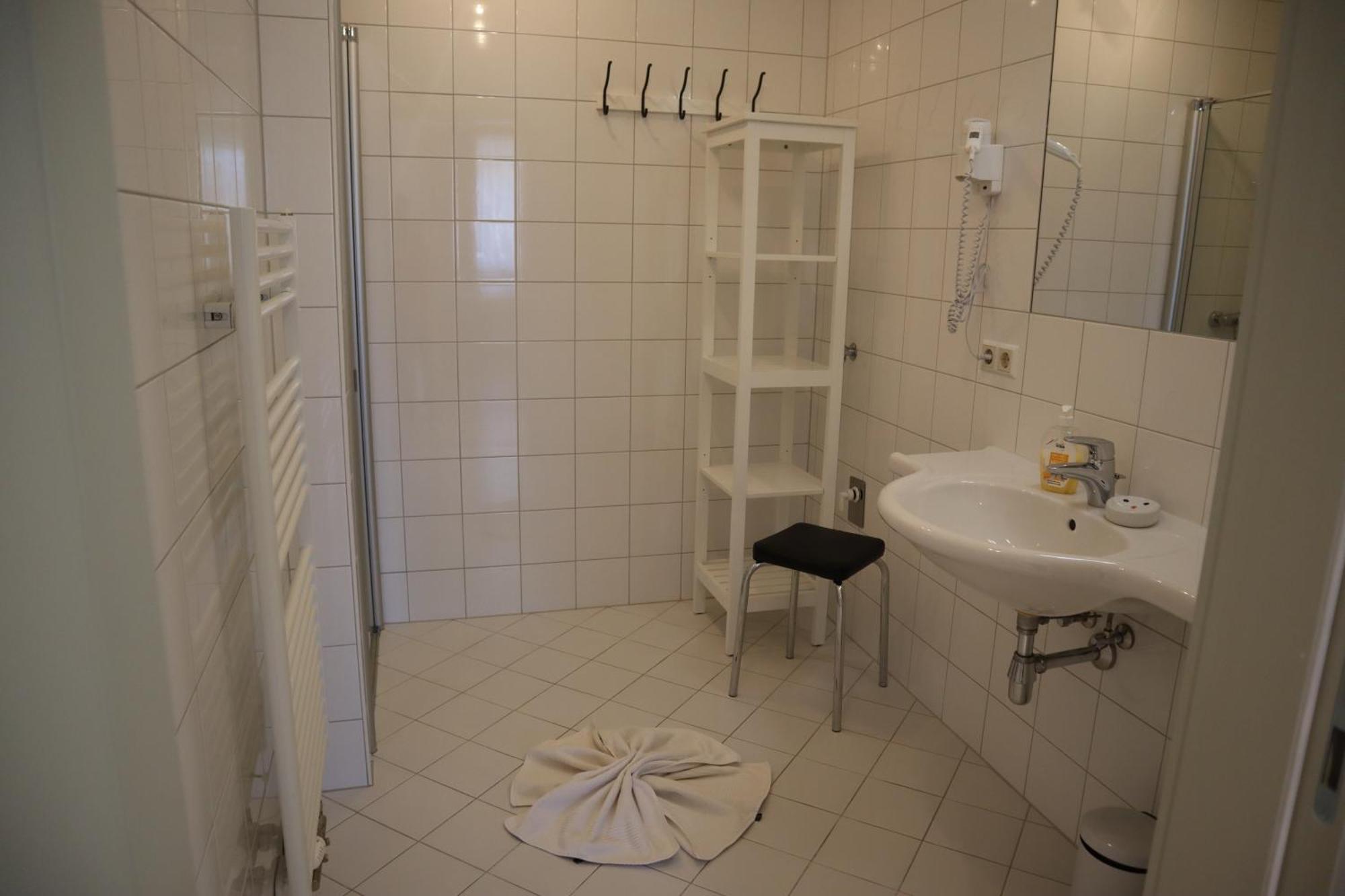 Jasmin Apartment Schladming Bagian luar foto
