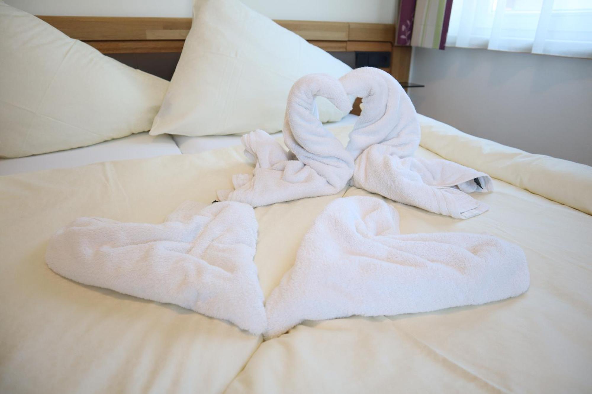 Jasmin Apartment Schladming Bagian luar foto