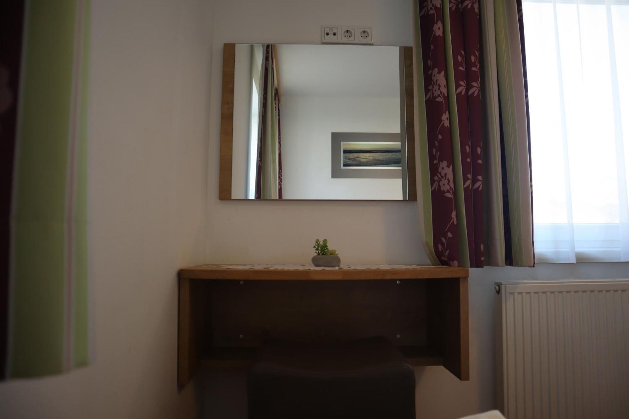 Jasmin Apartment Schladming Bagian luar foto