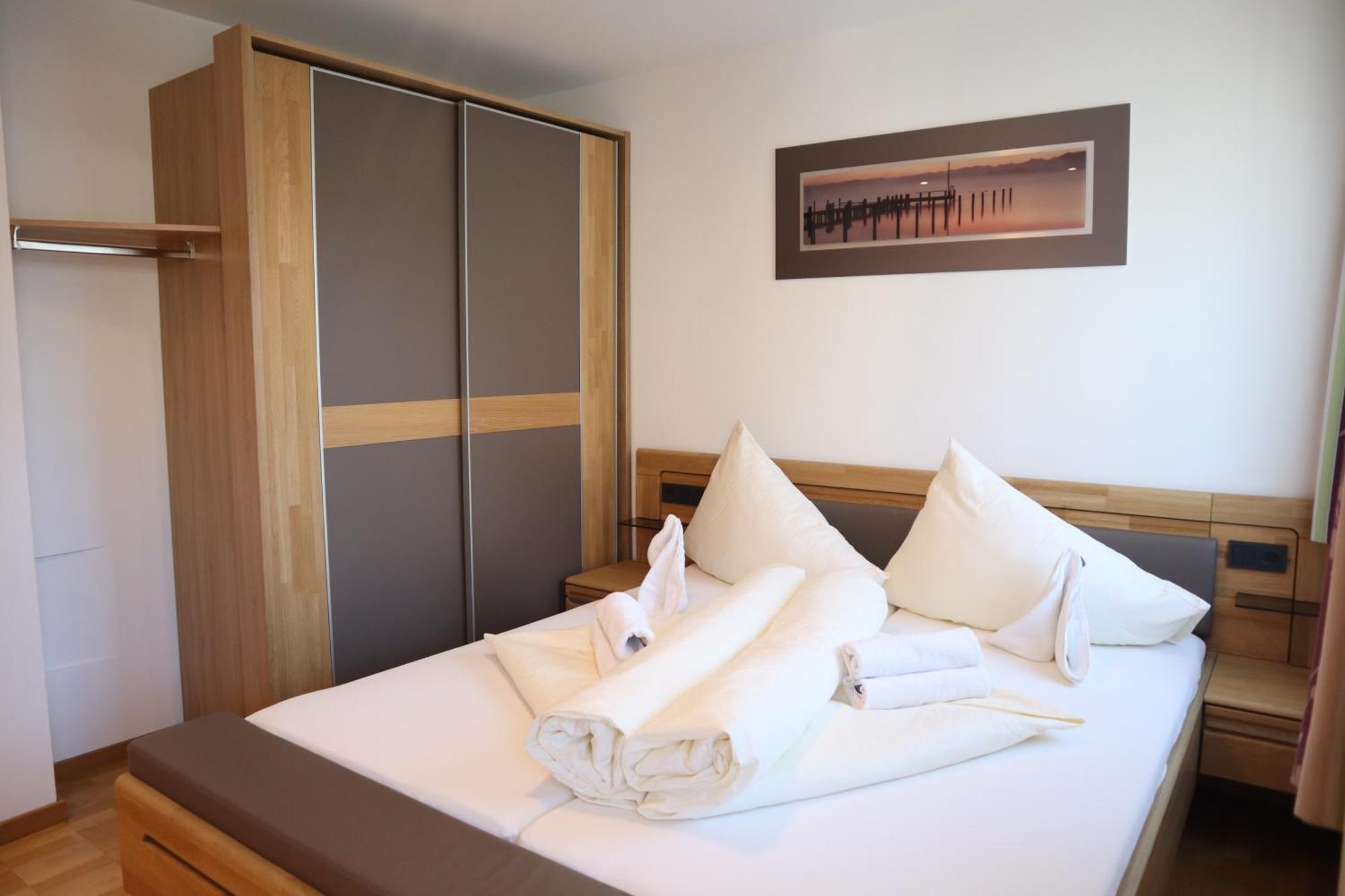 Jasmin Apartment Schladming Bagian luar foto