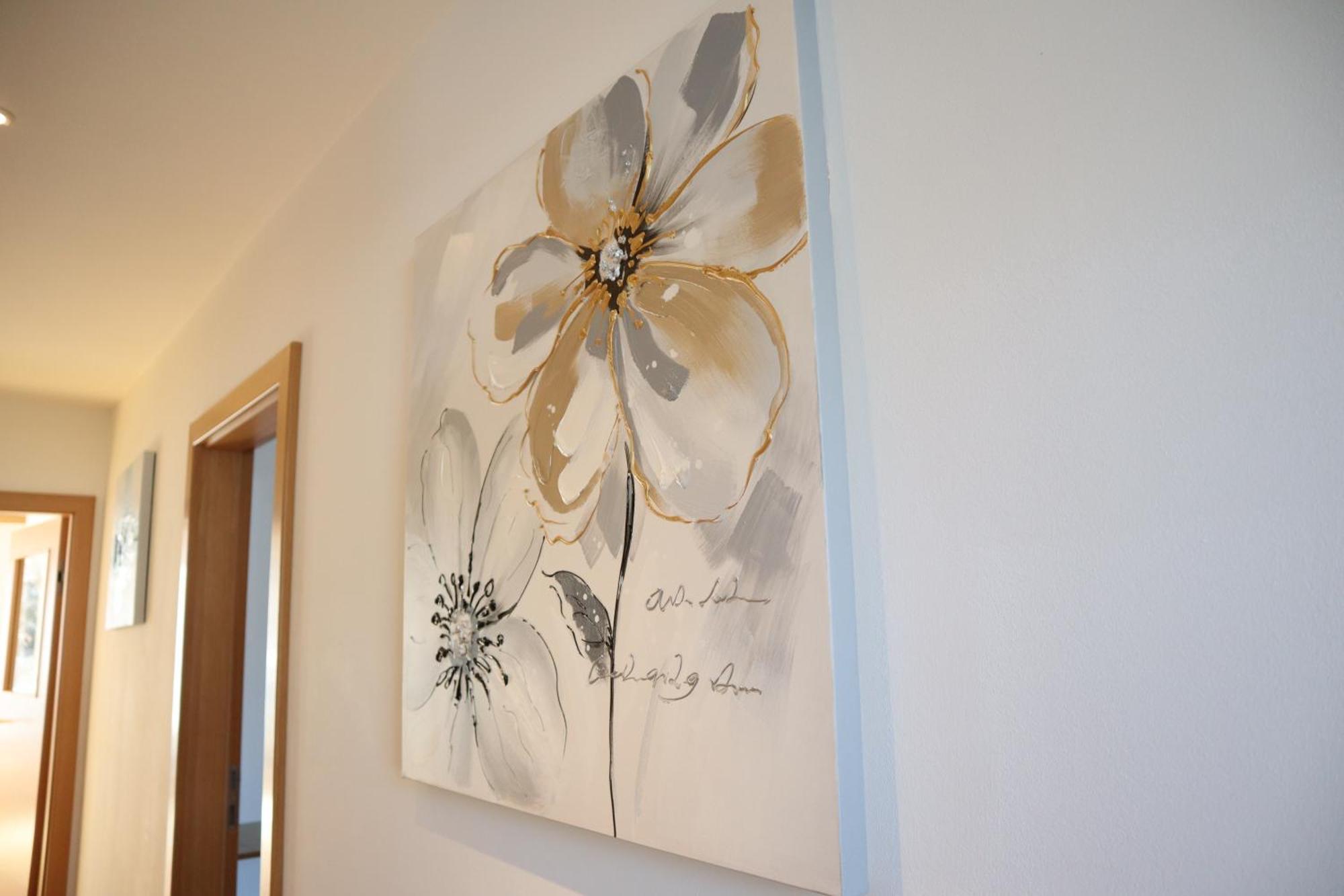 Jasmin Apartment Schladming Bagian luar foto