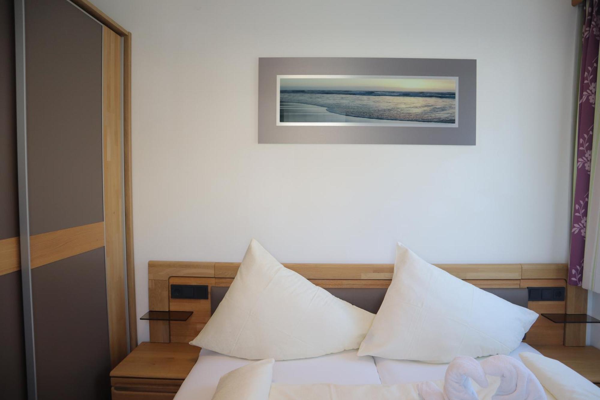 Jasmin Apartment Schladming Bagian luar foto