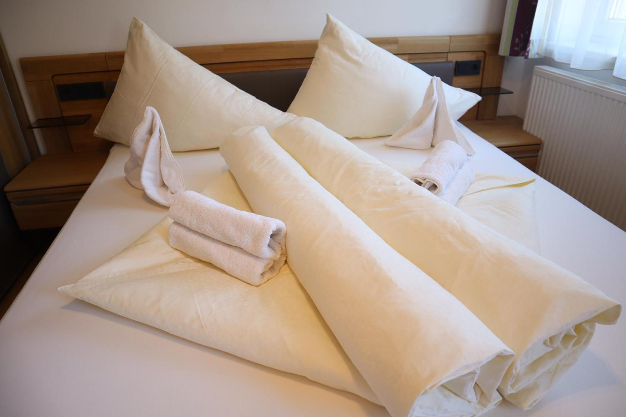 Jasmin Apartment Schladming Bagian luar foto