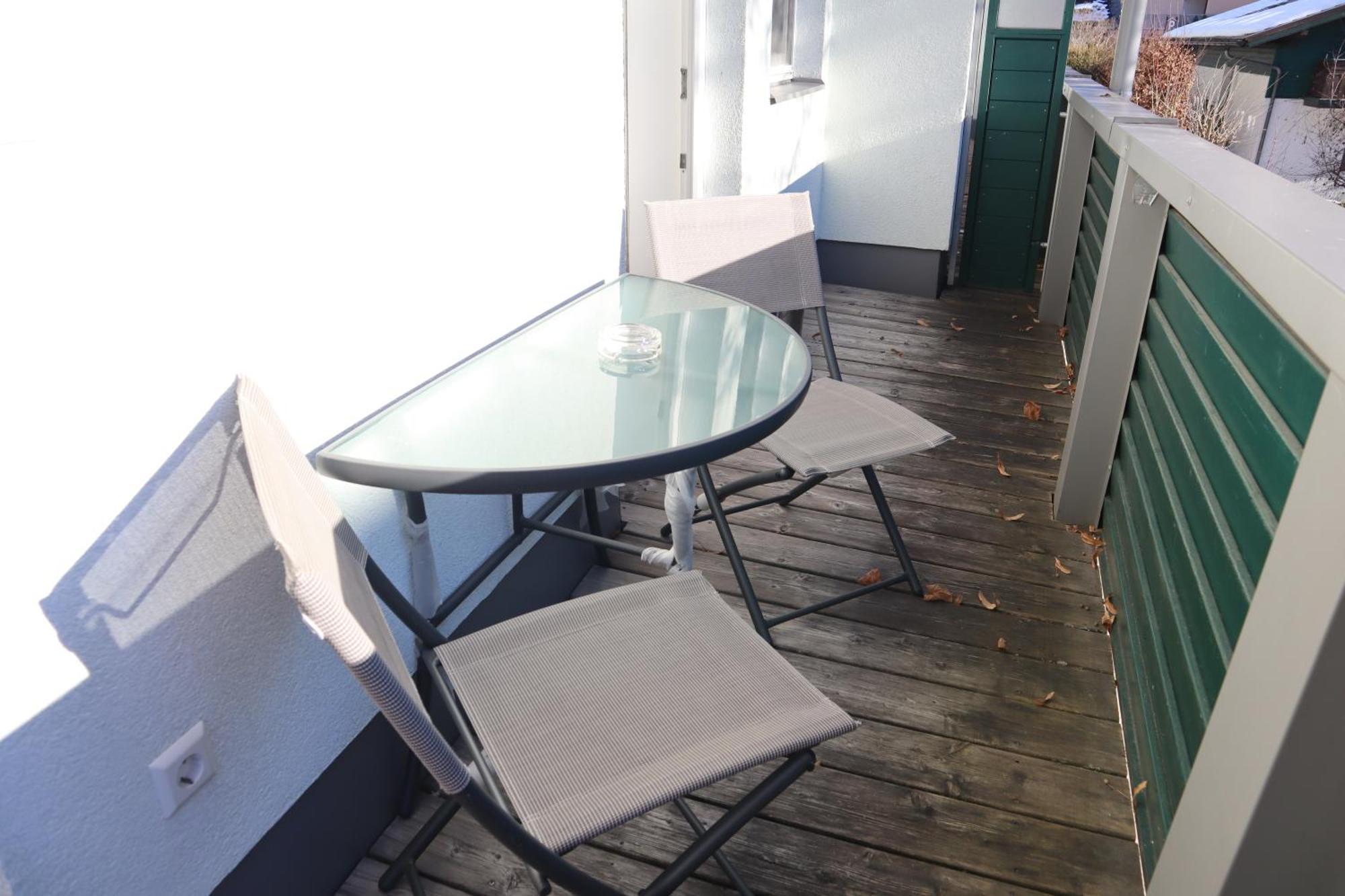 Jasmin Apartment Schladming Bagian luar foto