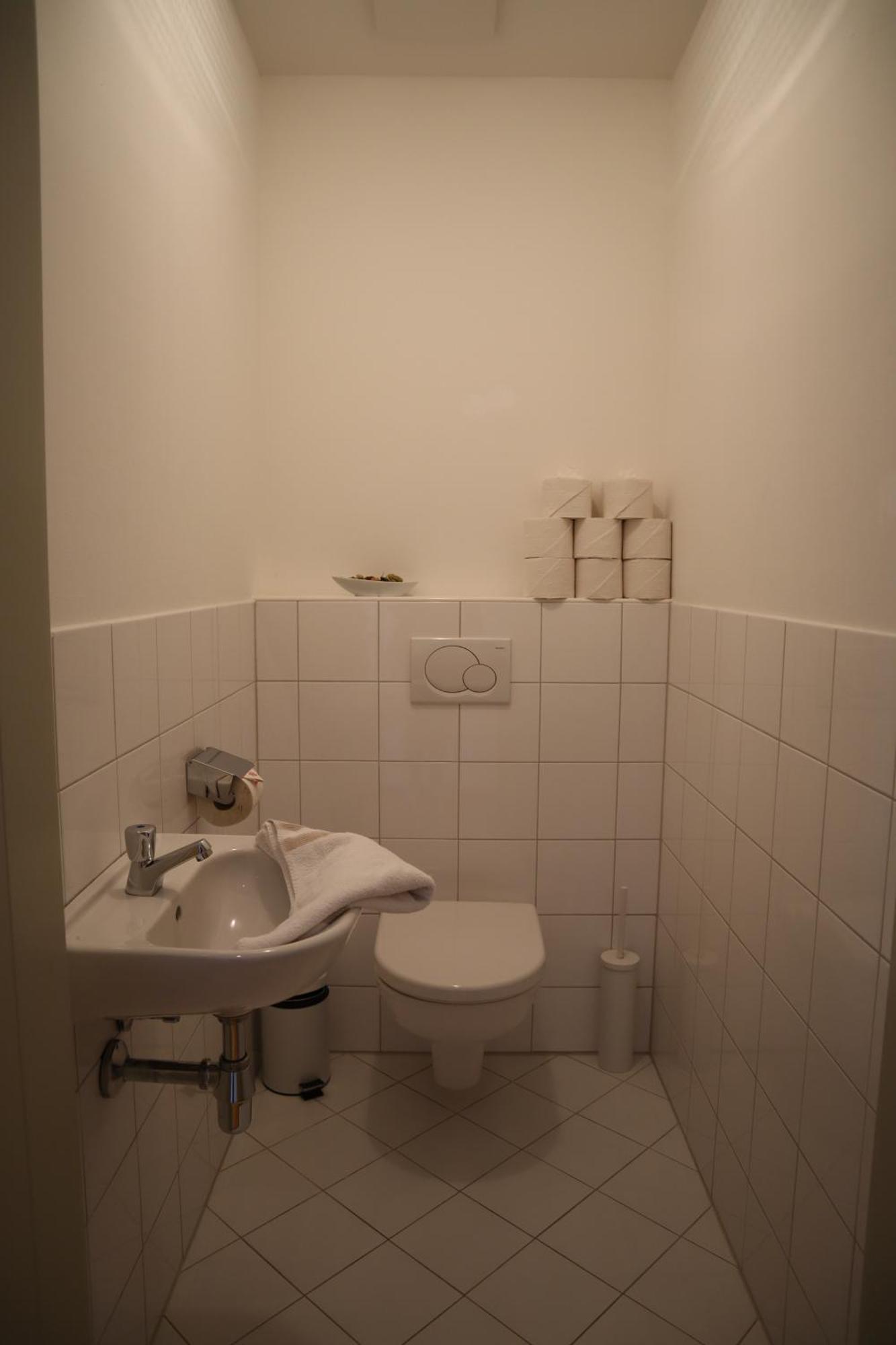Jasmin Apartment Schladming Bagian luar foto