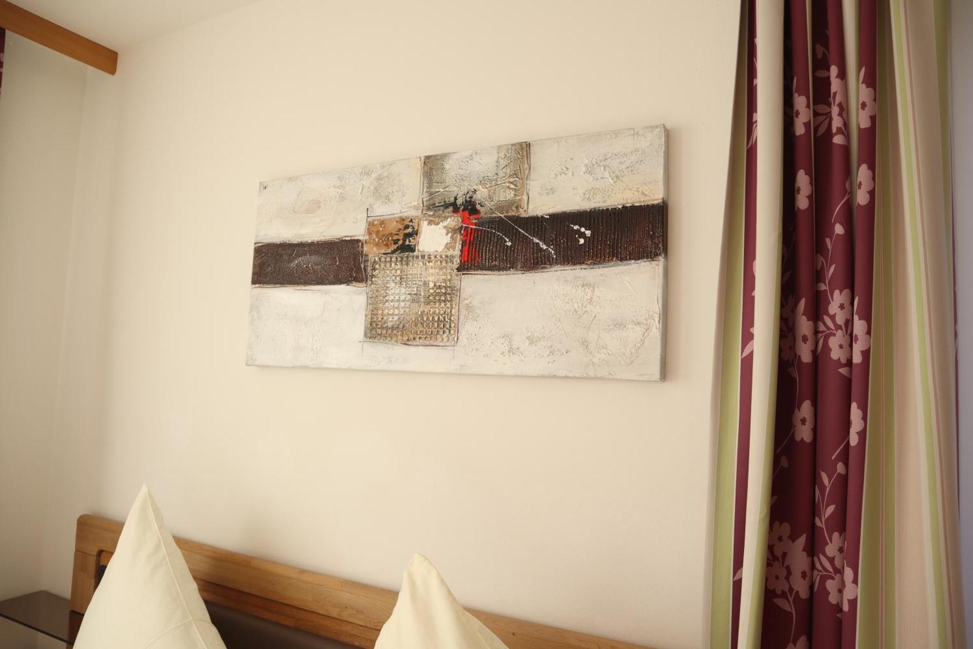 Jasmin Apartment Schladming Bagian luar foto