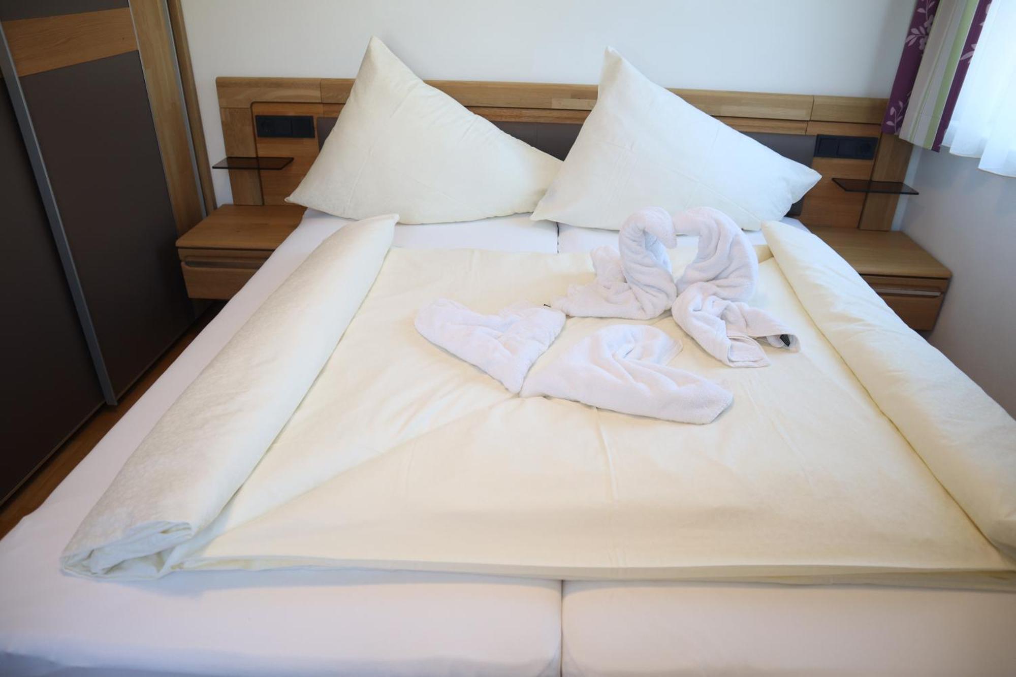 Jasmin Apartment Schladming Bagian luar foto