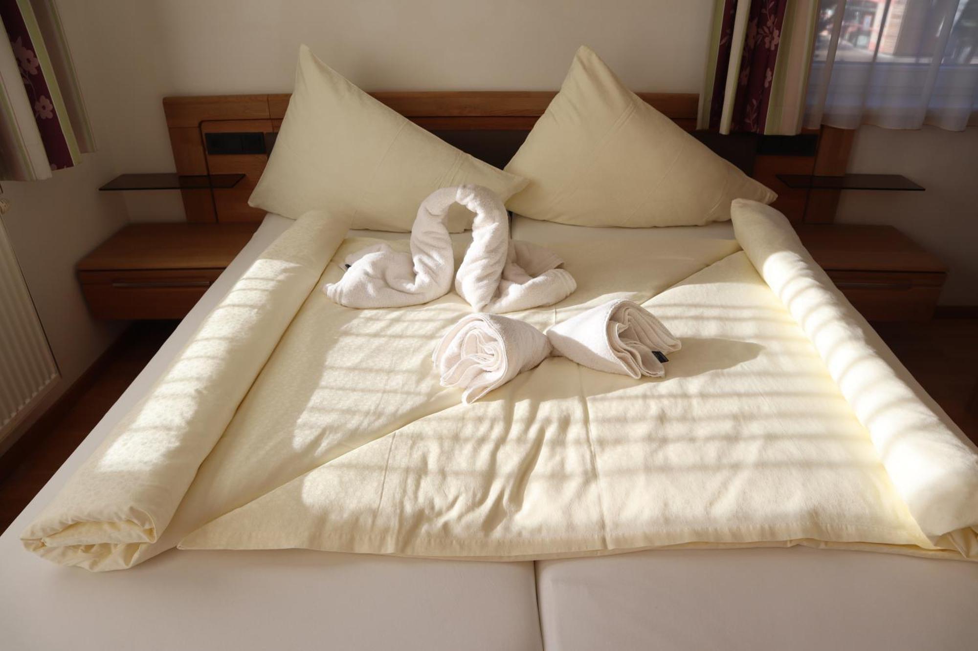 Jasmin Apartment Schladming Bagian luar foto