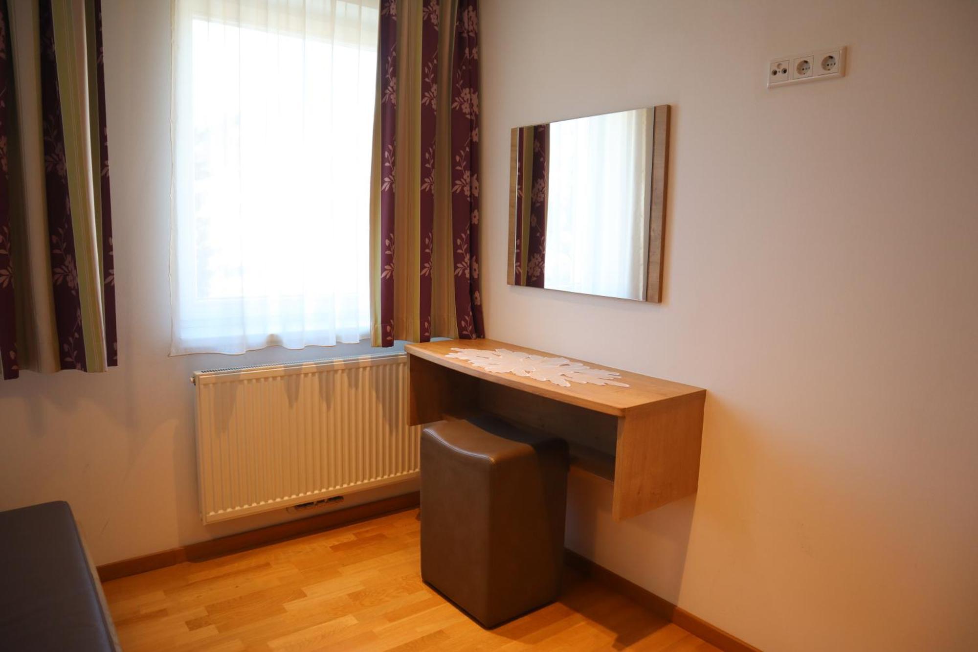 Jasmin Apartment Schladming Bagian luar foto