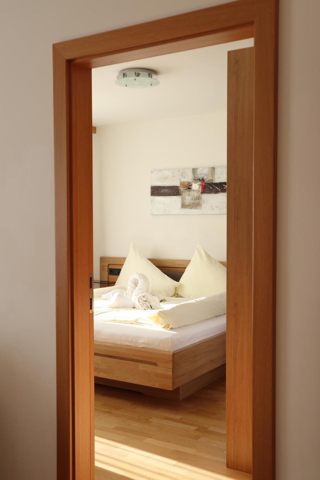 Jasmin Apartment Schladming Bagian luar foto