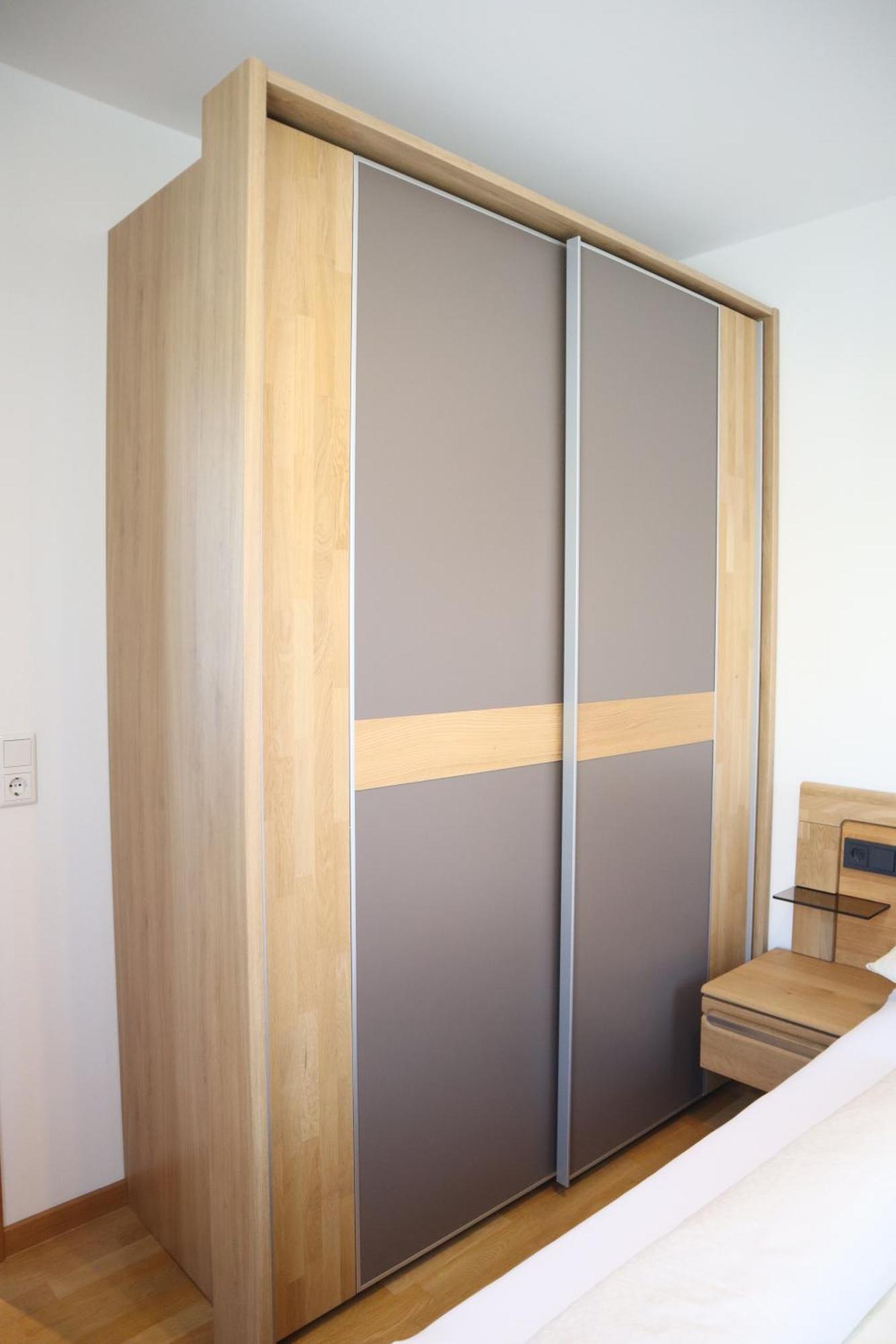 Jasmin Apartment Schladming Bagian luar foto