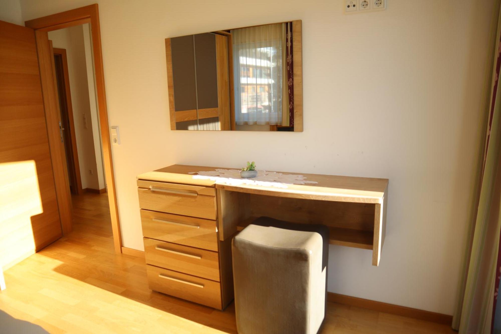 Jasmin Apartment Schladming Bagian luar foto