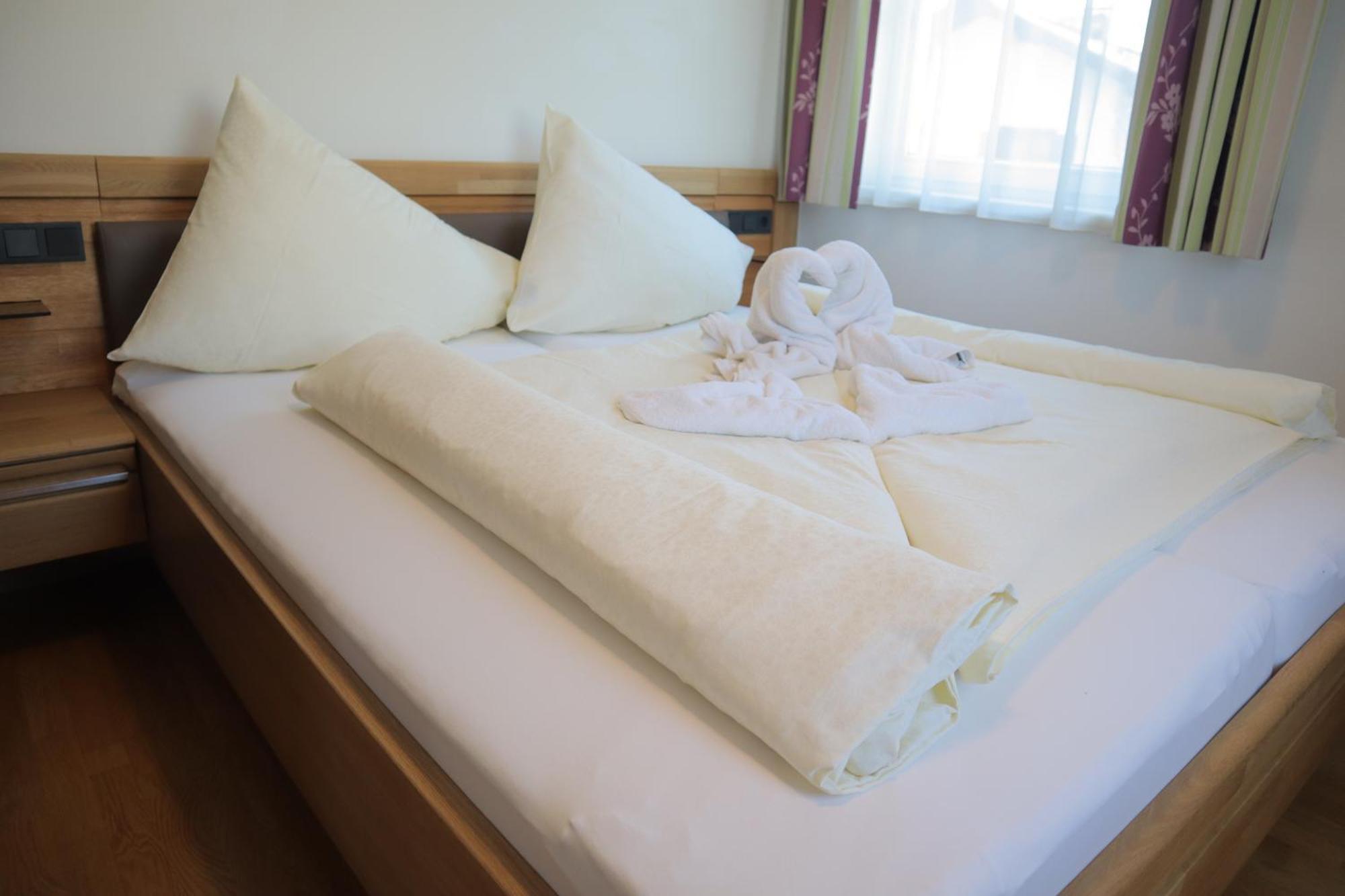 Jasmin Apartment Schladming Bagian luar foto