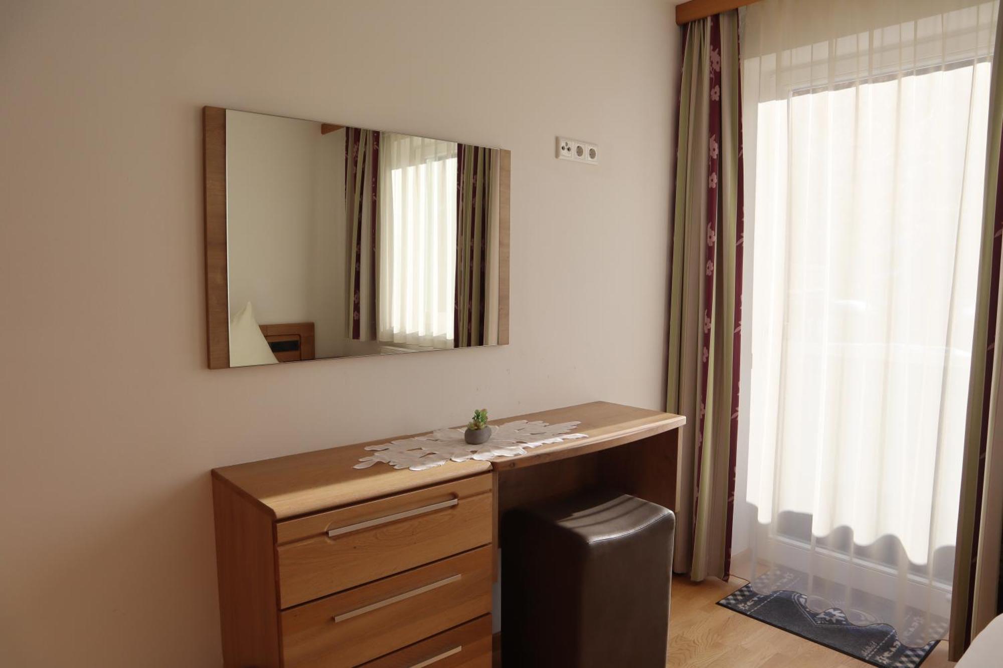 Jasmin Apartment Schladming Bagian luar foto