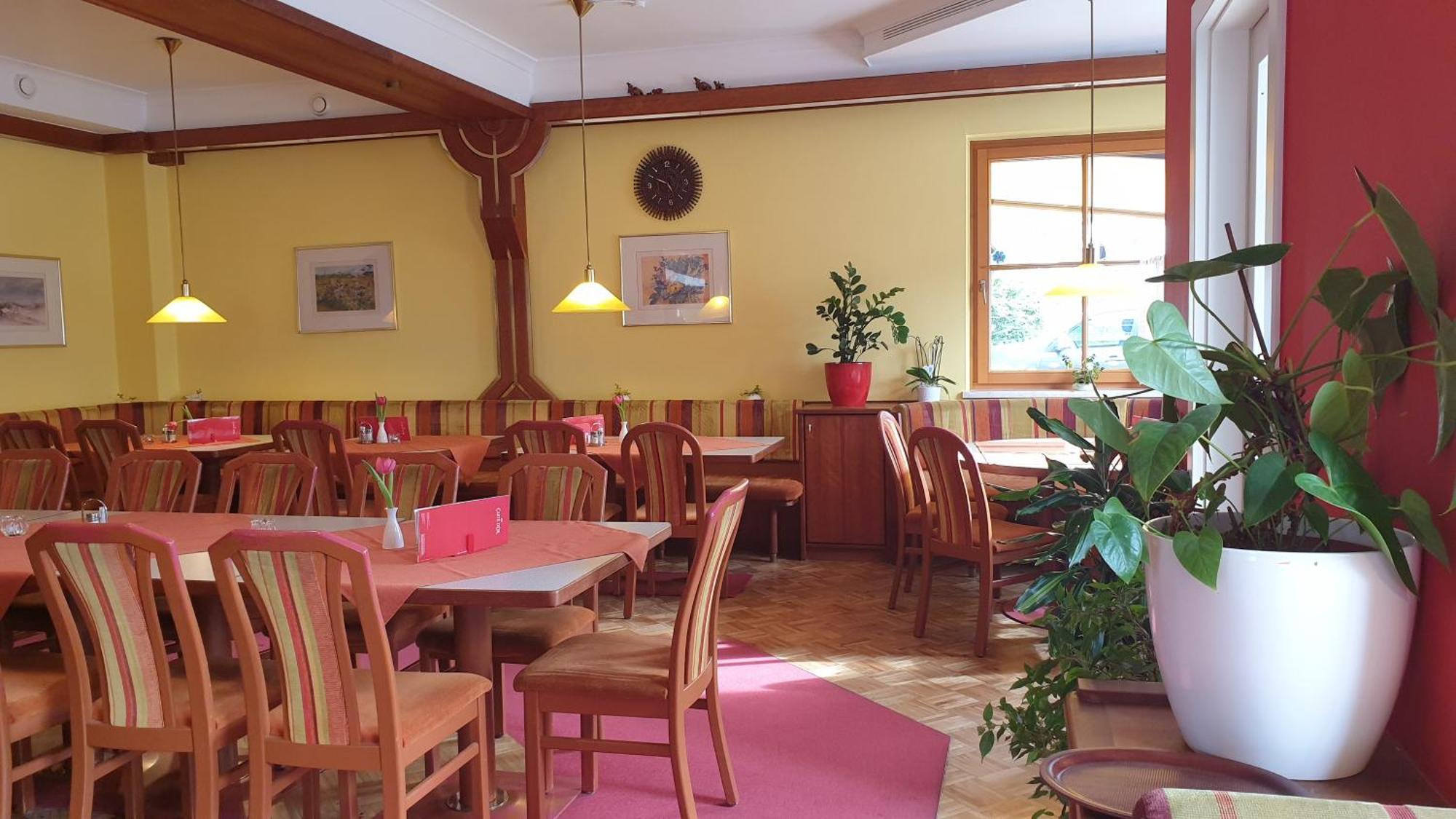 Jasmin Apartment Schladming Bagian luar foto